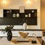 3 Bedroom House for rent at Blue Canyon Golf And Country Club Home 1, Mai Khao