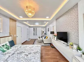 ขายบ้านเดี่ยว 3 ห้องนอน ในโครงการ บ้านพฤกษานารา ชัยพฤกษ์ 2 จอมเทียน, ห้วยใหญ่