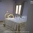 3 Bedroom Apartment for rent at Al masrawya, South Investors Area, New Cairo City