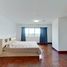2 Bedroom Condo for rent at Grand Siritara Condo, Mae Hia, Mueang Chiang Mai, Chiang Mai