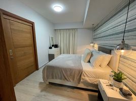 1 Schlafzimmer Wohnung zu vermieten im Torre Rubi , Santo Domingo Oeste