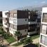 3 Bedroom Apartment for sale at La Florida, Pirque, Cordillera, Santiago