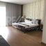 5 Bedroom Condo for rent at Baan Kwanta, Khlong Tan Nuea