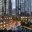 1 Bedroom Condo for sale at Act Two, Opera District, Downtown Dubai