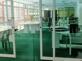 Studio Warenhaus zu verkaufen in Pak Kret, Nonthaburi, Ban Mai, Pak Kret
