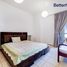 3 बेडरूम अपार्टमेंट for sale at Rimal 5, Rimal