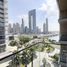 1 Bedroom Condo for sale at Apartment Building 5, Dubai Marina