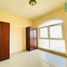 3 Bedroom Condo for sale at Royal Breeze 4, Royal Breeze, Al Hamra Village