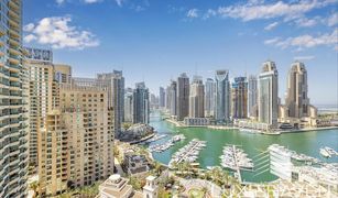 Квартира, 2 спальни на продажу в Emaar 6 Towers, Дубай Murjan Tower