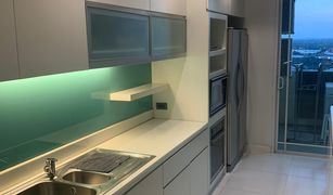 3 Bedrooms Condo for sale in Khlong Toei, Bangkok Monterey Place