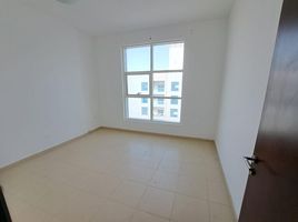 2 Bedroom Apartment for sale at Al Naimiya, Al Naemiya Towers