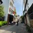1 Bedroom Villa for sale in Ward 9, Tan Binh, Ward 9