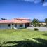 4 Bedroom House for sale in Sosua, Puerto Plata, Sosua