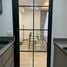 2 Bedroom Condo for rent at Siamese Gioia, Khlong Toei Nuea