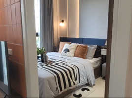 2 Bedroom Condo for sale at NUE Core Khu Khot Station, Khu Khot