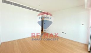 2 Bedrooms Apartment for sale in Al Muneera, Abu Dhabi Al Sana 2