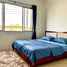 3 Bedroom Townhouse for rent at Garden Place Village, Thep Krasattri