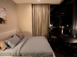 2 Schlafzimmer Wohnung zu vermieten im The Esse Sukhumvit 36, Phra Khanong