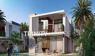 4 Schlafzimmern Villa zu verkaufen in , Dubai Tilal Al Furjan