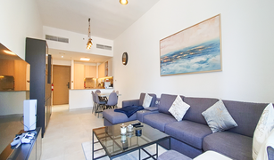 1 Habitación Apartamento en venta en La Riviera Estate, Dubái La Riviera Azure
