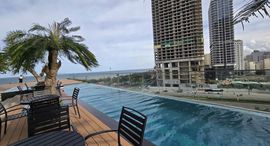 Available Units at Wyndham Soleil Da Nang