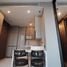 1 Bedroom Apartment for rent at The Esse at Singha Complex, Bang Kapi