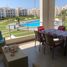 3 Bedroom Apartment for sale at Amwaj, Al Alamein