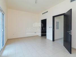 1 Schlafzimmer Villa zu verkaufen im District 12T, District 12, Jumeirah Village Circle (JVC)