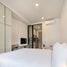 Studio Condo for rent at Park Origin Phayathai, Thung Phaya Thai