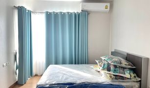 1 Bedroom Condo for sale in Nong Prue, Pattaya Supalai Mare Pattaya