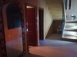 8 Bedroom Villa for sale in Kenitra Ban, Kenitra, Kenitra Ban