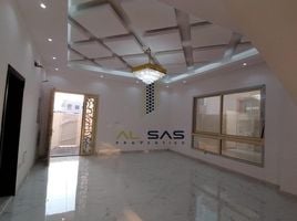 5 Bedroom House for sale at Al Yasmeen 1, Al Yasmeen