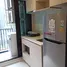Studio Condo for rent at Taman Seri Paya Rumput, Kelemak, Alor Gajah, Melaka