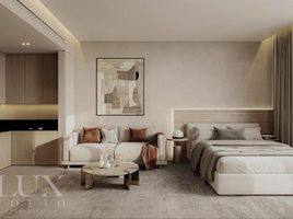 1 Bedroom Condo for sale at The Autograph, Tuscan Residences