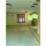 3 Schlafzimmer Appartement zu verkaufen im Film Nagar, Hyderabad
