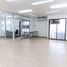 64 SqM Office for sale at Regent Srinakarin Tower, Suan Luang