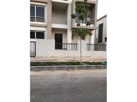 5 Bedroom Villa for sale at Cairo Festival City, North Investors Area, New Cairo City