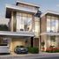 7 बेडरूम विला for sale at Belair Damac Hills - By Trump Estates, NAIA Golf Terrace at Akoya