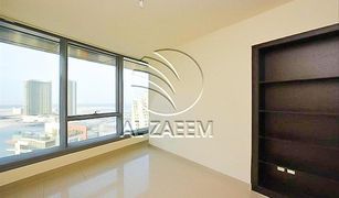 1 Bedroom Apartment for sale in Shams Abu Dhabi, Abu Dhabi Sun Tower