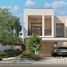 3 Bedroom Villa for sale at Raya, Villanova, Dubai Land