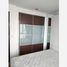 1 Schlafzimmer Wohnung zu verkaufen im Diamond Ratchada, Din Daeng, Din Daeng, Bangkok, Thailand