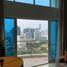 2 Schlafzimmer Wohnung zu vermieten im The Rajdamri, Pathum Wan, Pathum Wan