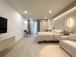 1 Bedroom Condo for sale at J.C. Hill Place Condominium, Chang Phueak