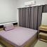 2 Schlafzimmer Villa zu vermieten im Phuket Villa Airport, Sakhu