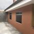 3 Bedroom House for sale in San Nicolas de Tolentino Parish, Cartago, Cartago