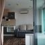 1 Bedroom Condo for rent at Living Nest Ramkhamhaeng, Hua Mak