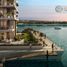 2 Bedroom Apartment for sale at The Cove ll, Creekside 18