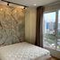 1 Bedroom Condo for sale at HQ By Sansiri, Khlong Tan Nuea, Watthana, Bangkok