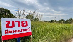 N/A Grundstück zu verkaufen in Nong Bon Daeng, Pattaya 