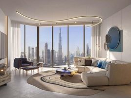 2 बेडरूम कोंडो for sale at City Center Residences, Burj Views, डाउनटाउन दुबई, दुबई